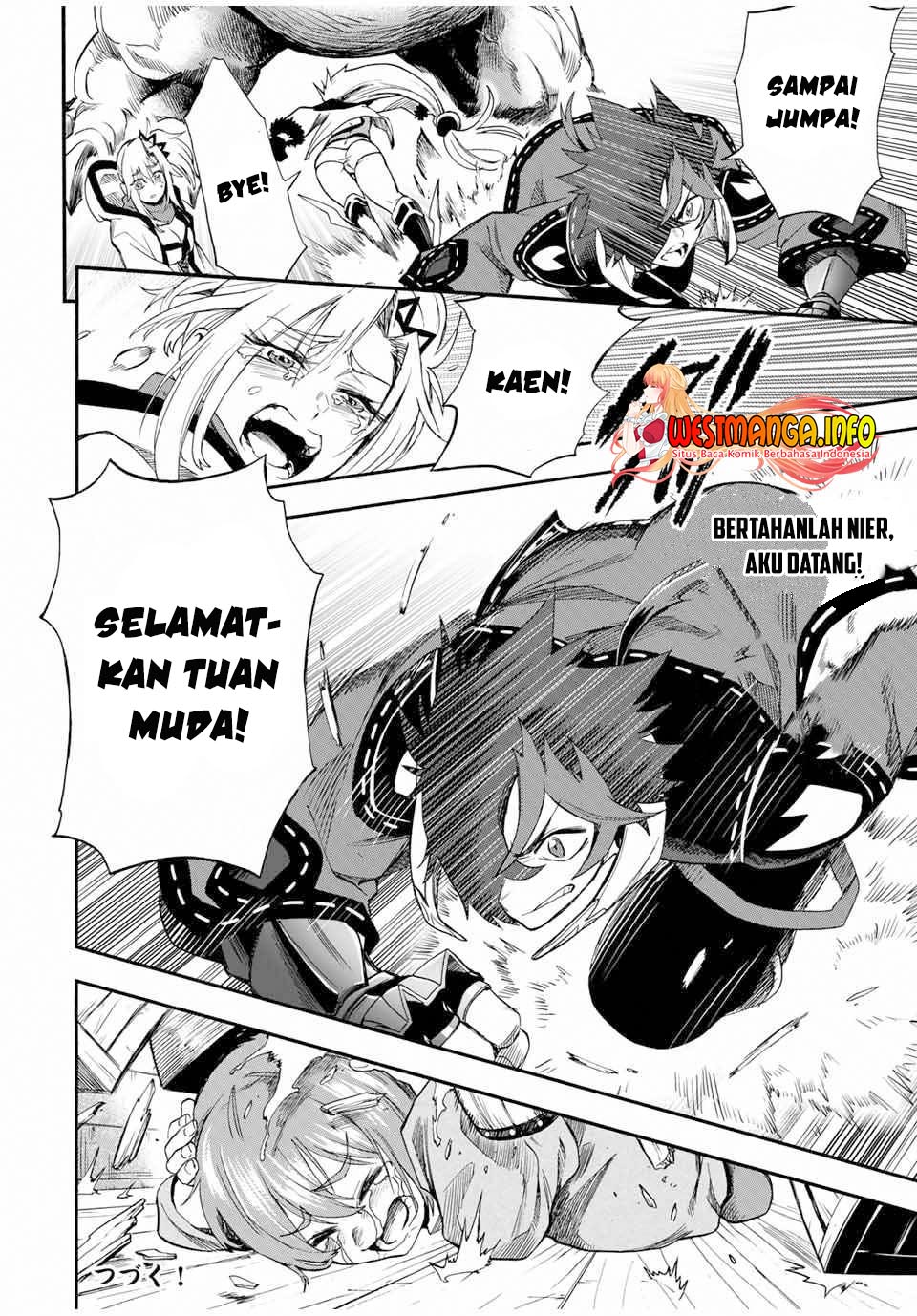 Halaman 14 dari 15