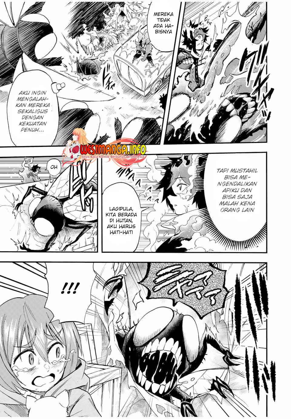 Halaman 5 dari 15