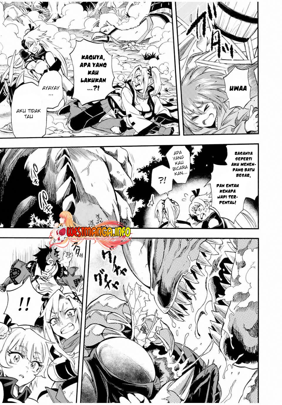 Halaman 9 dari 15