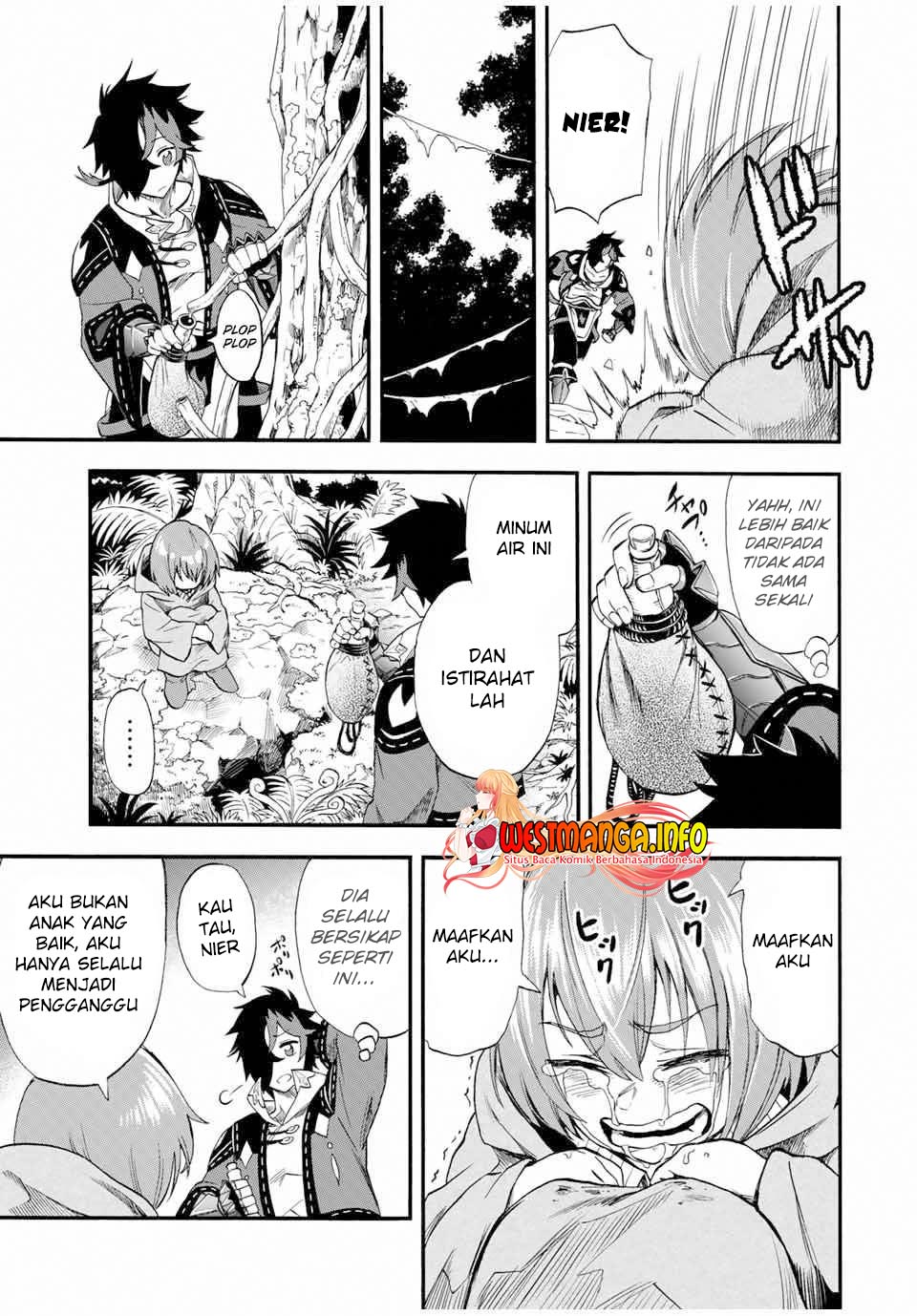 Halaman 13 dari 15