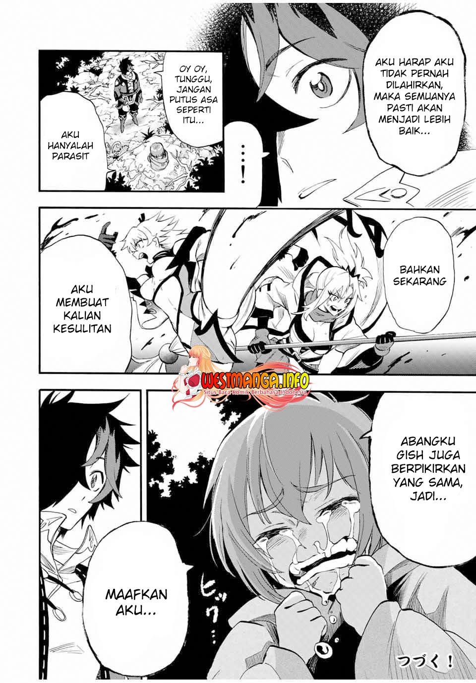 Halaman 14 dari 15