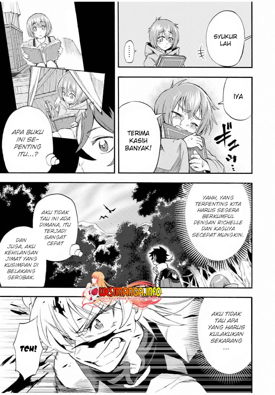 Halaman 9 dari 15