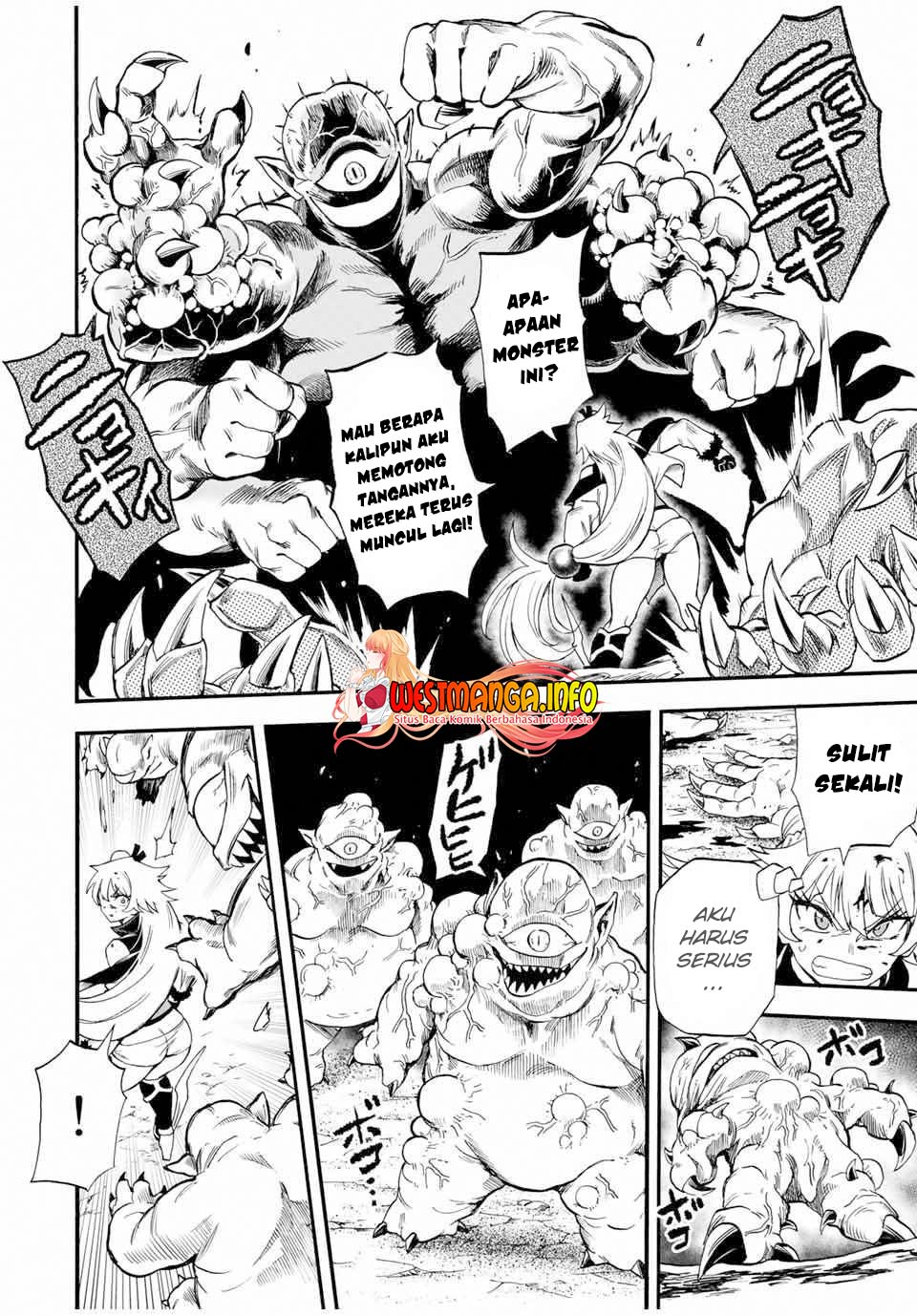 Halaman 10 dari 15