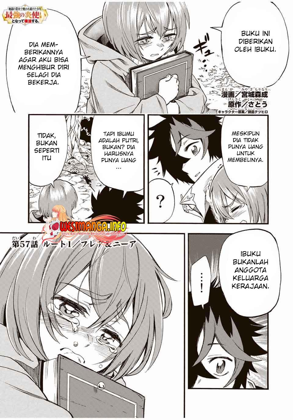 Halaman 2 dari 15