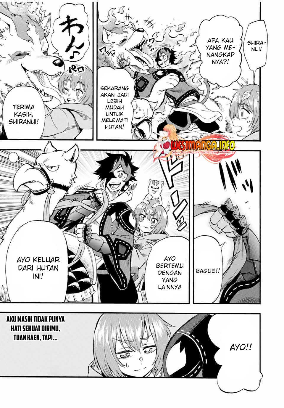 Halaman 13 dari 15