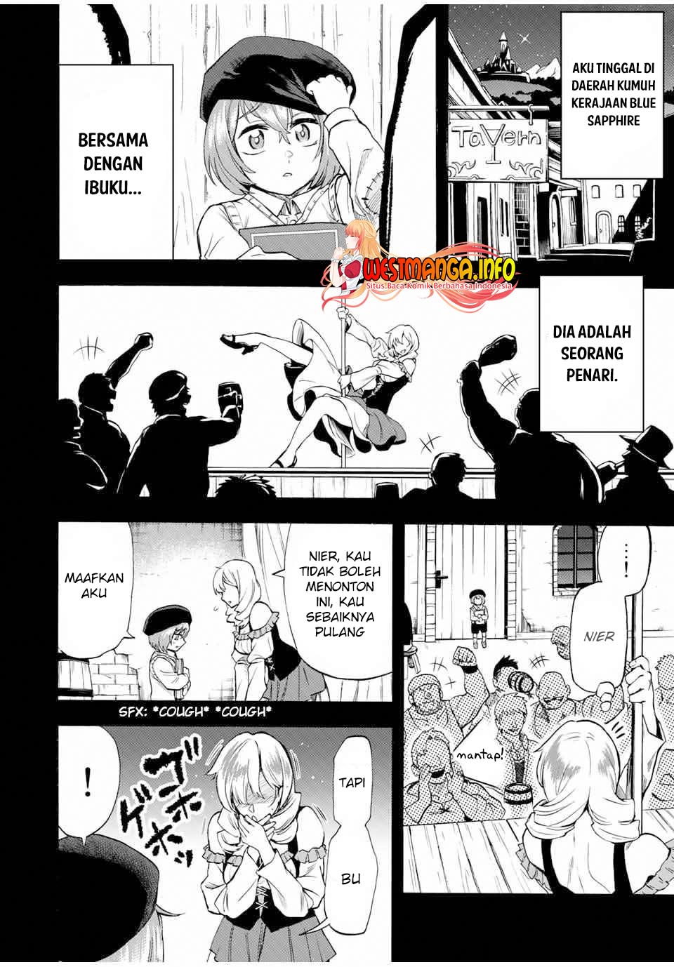 Halaman 4 dari 15