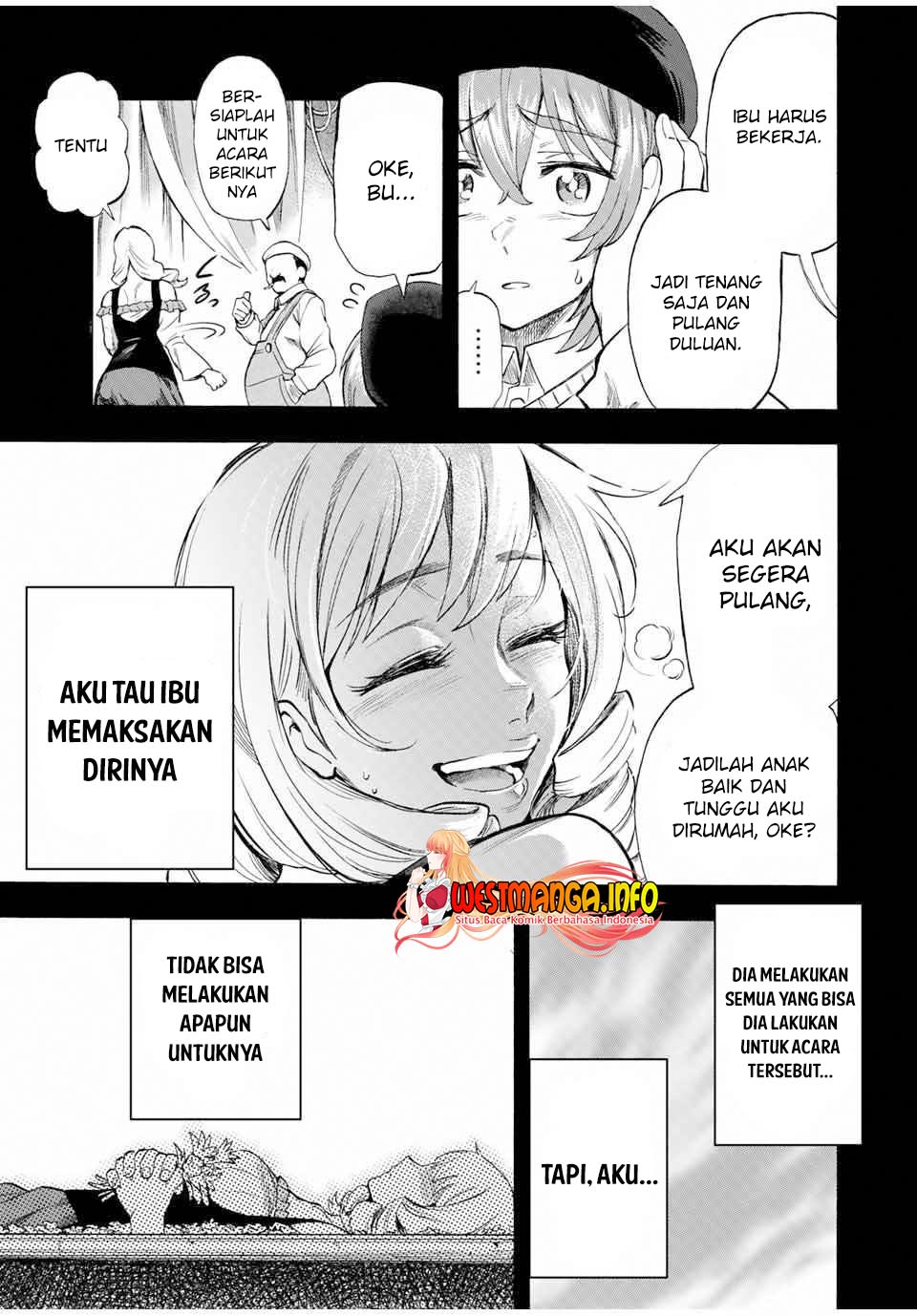 Halaman 5 dari 15