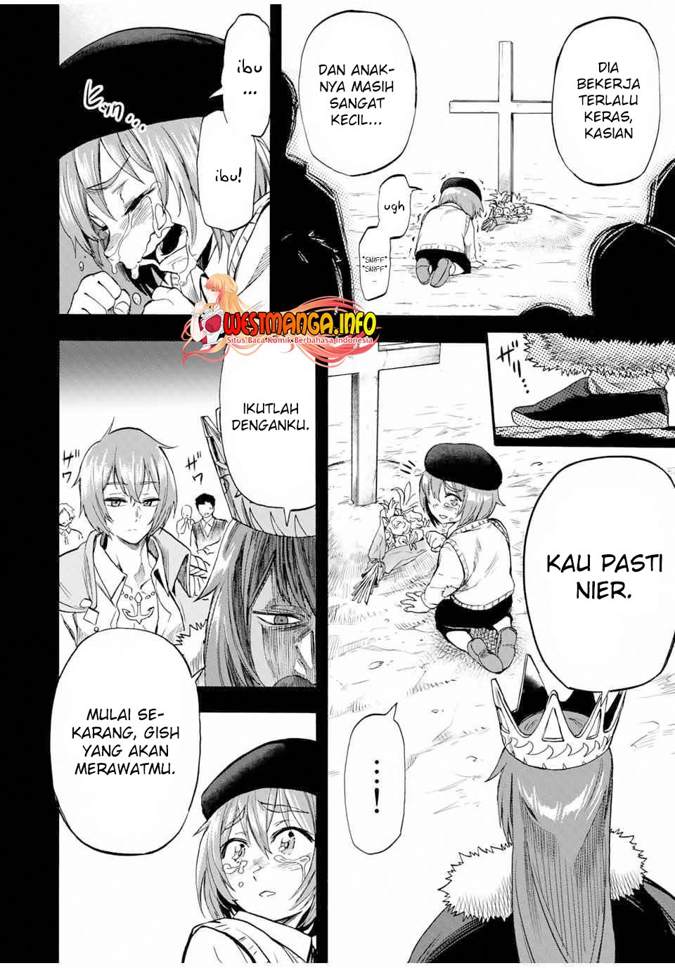 Halaman 6 dari 15