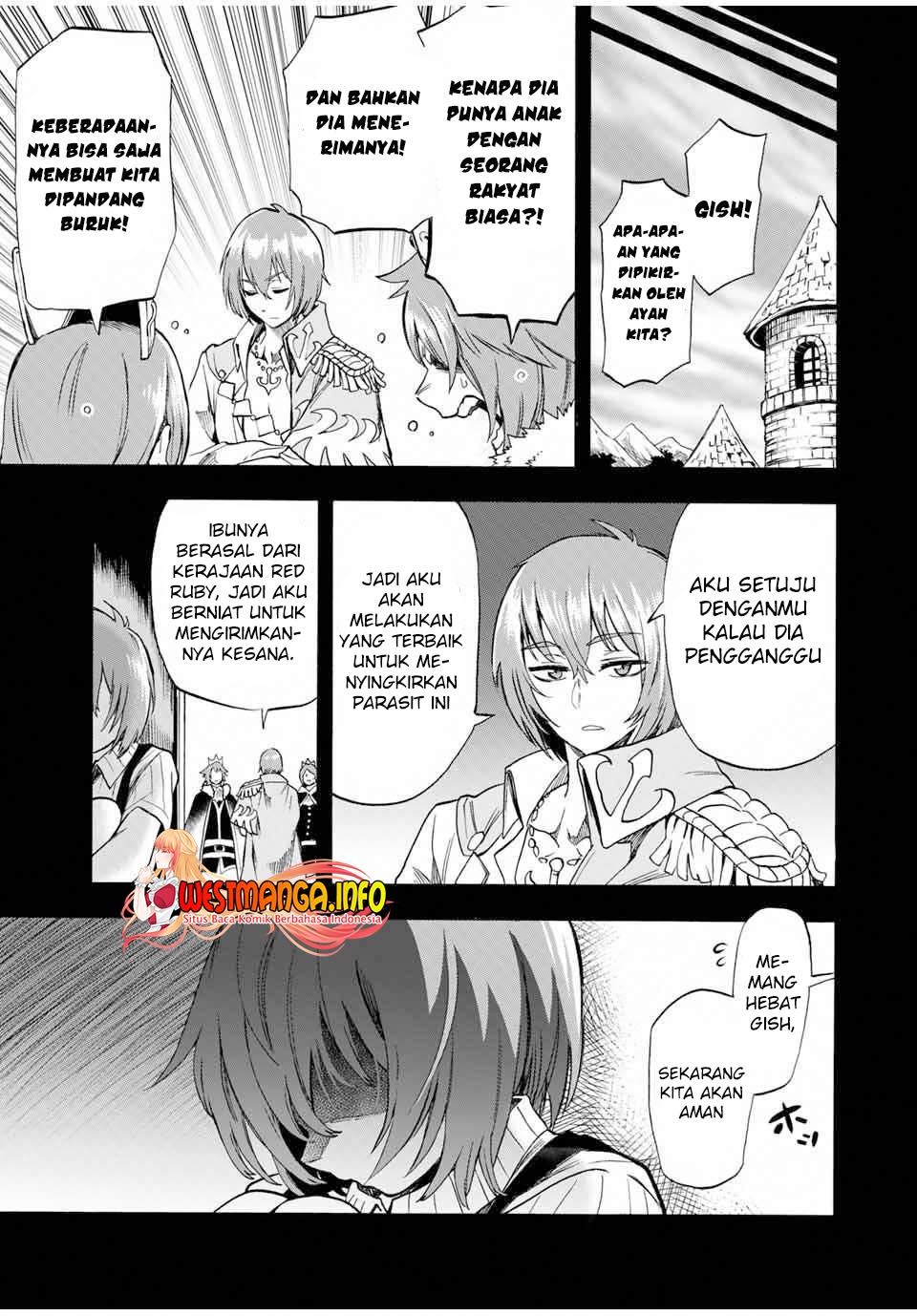 Halaman 7 dari 15