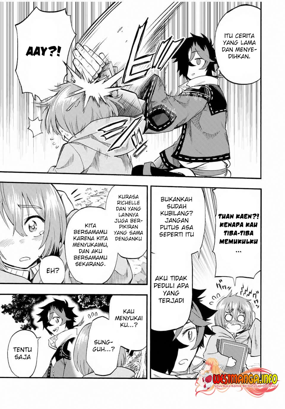 Halaman 9 dari 15
