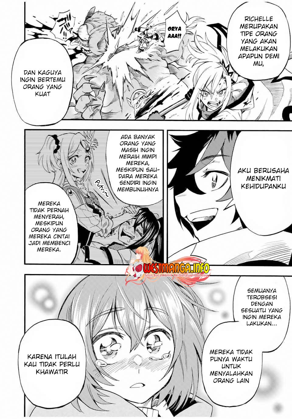 Halaman 10 dari 15