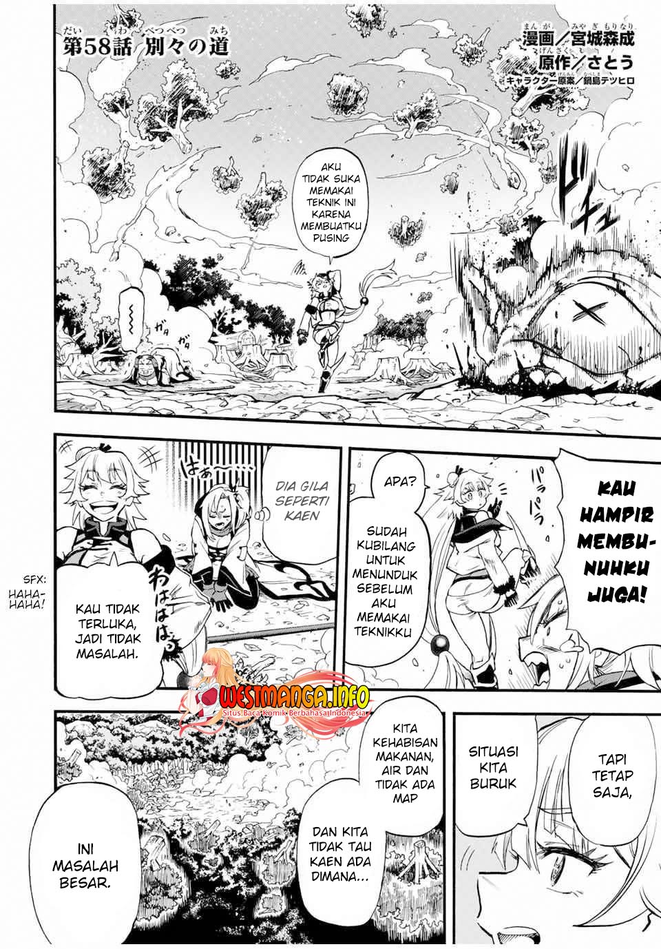 Halaman 4 dari 14