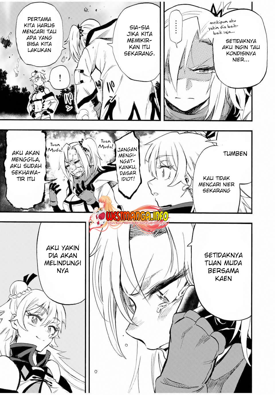 Halaman 5 dari 14
