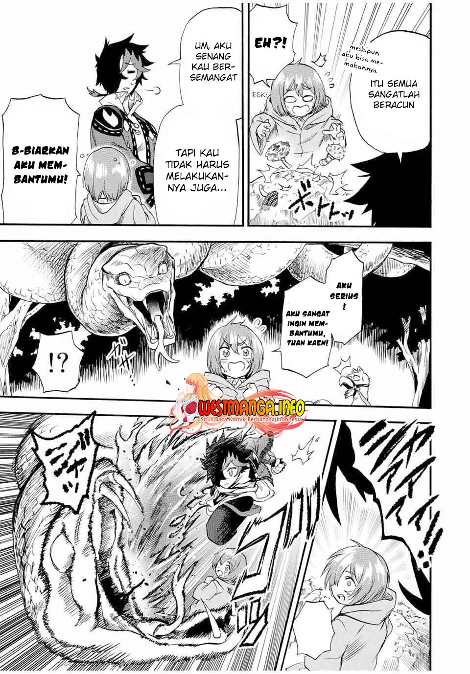 Halaman 7 dari 14
