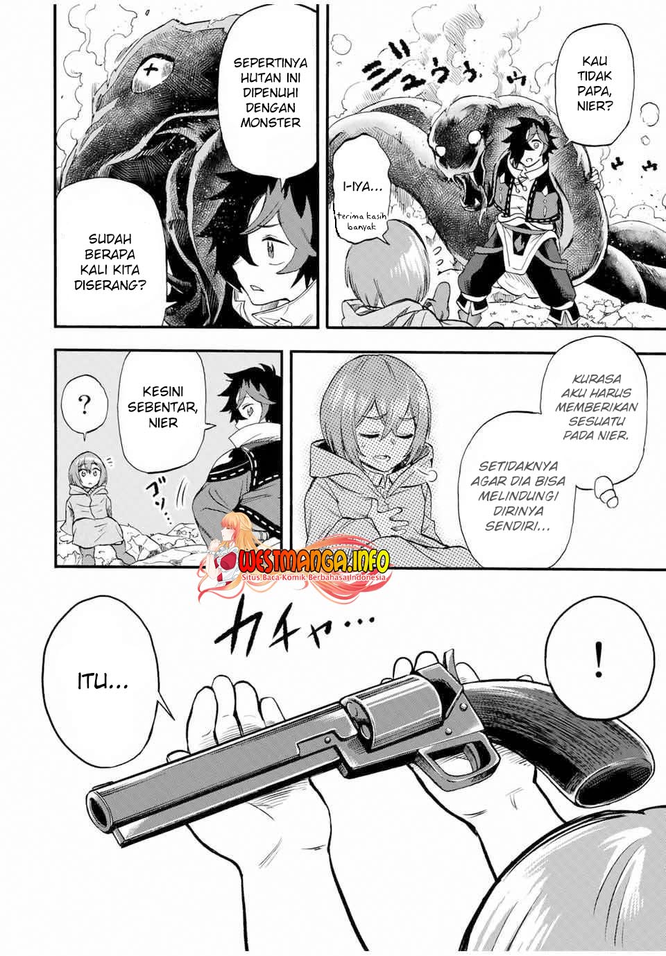 Halaman 8 dari 14