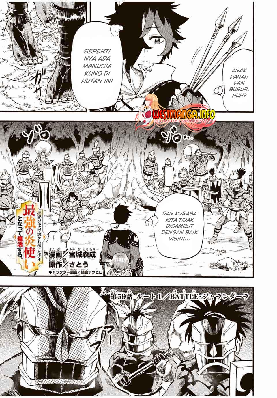 Halaman 2 dari 14