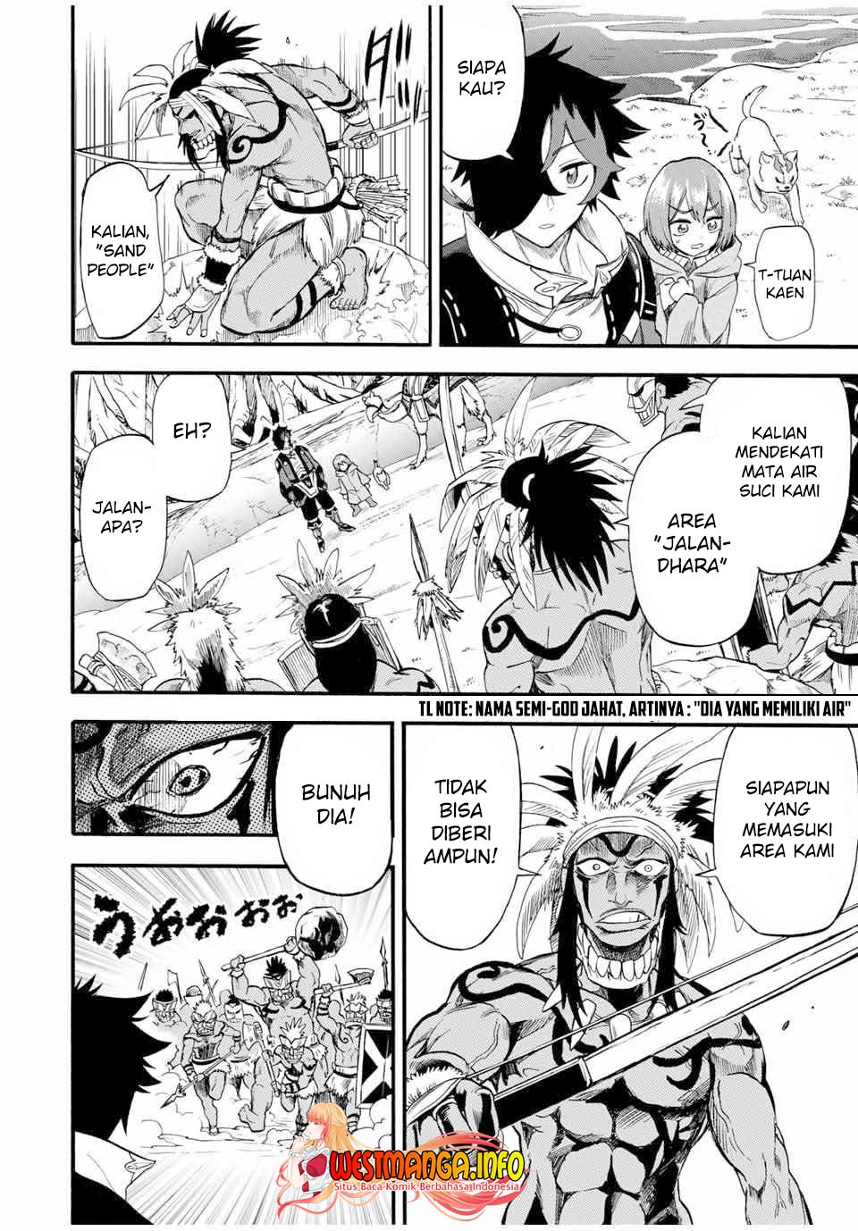Halaman 4 dari 14