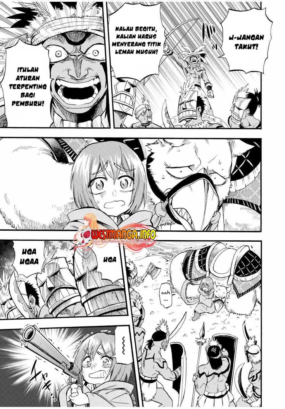 Halaman 7 dari 14