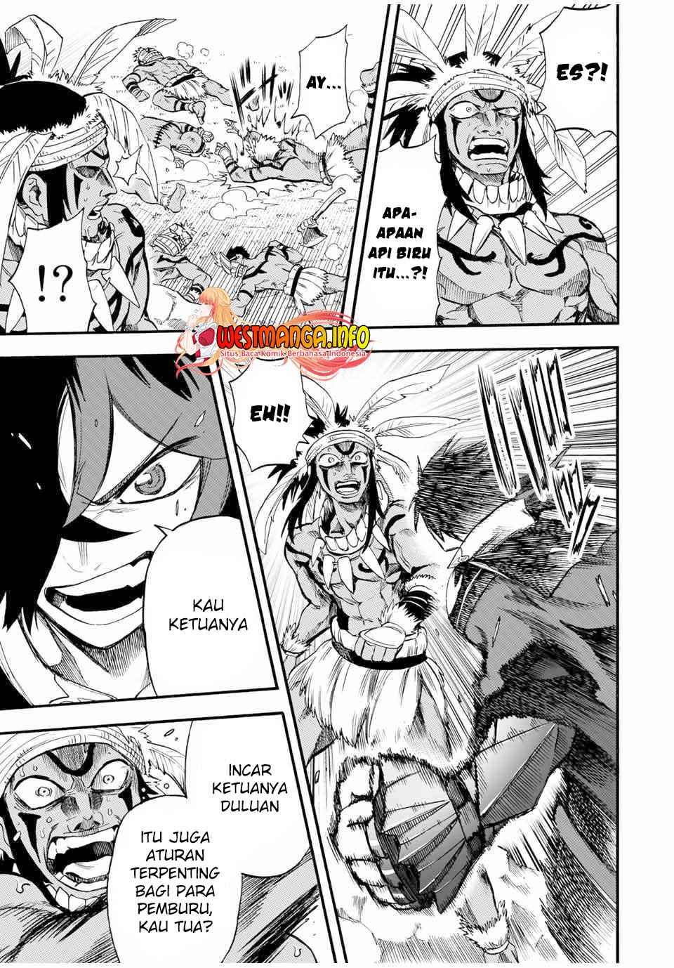 Halaman 9 dari 14