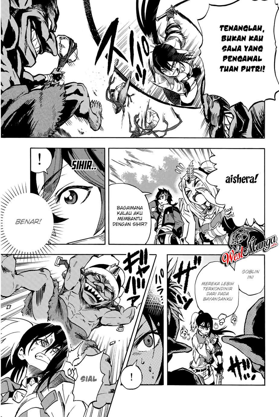 Halaman 11 dari 13