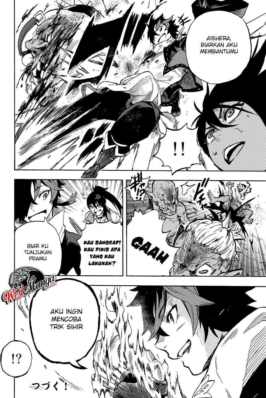 Halaman 12 dari 13