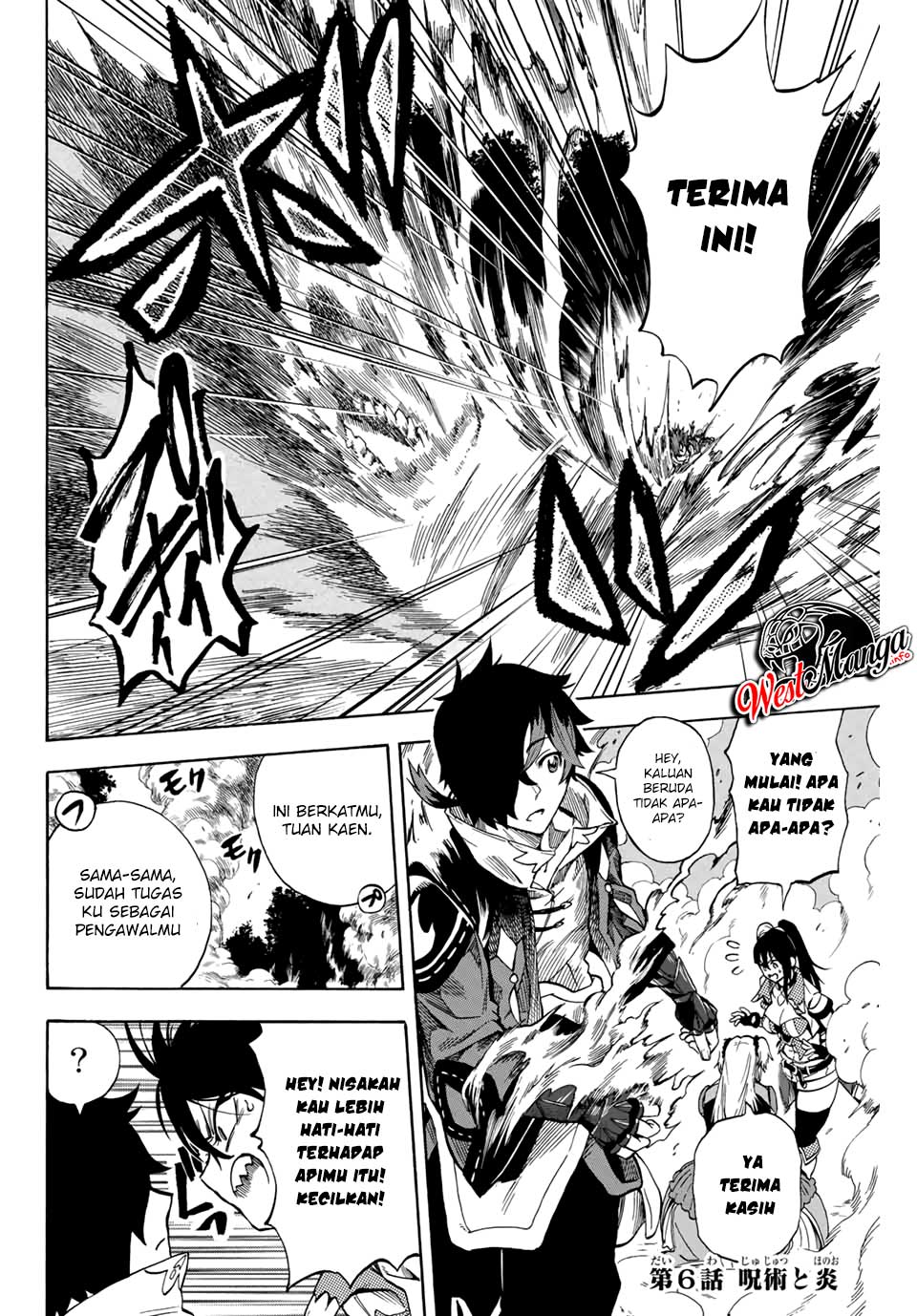 Halaman 4 dari 13