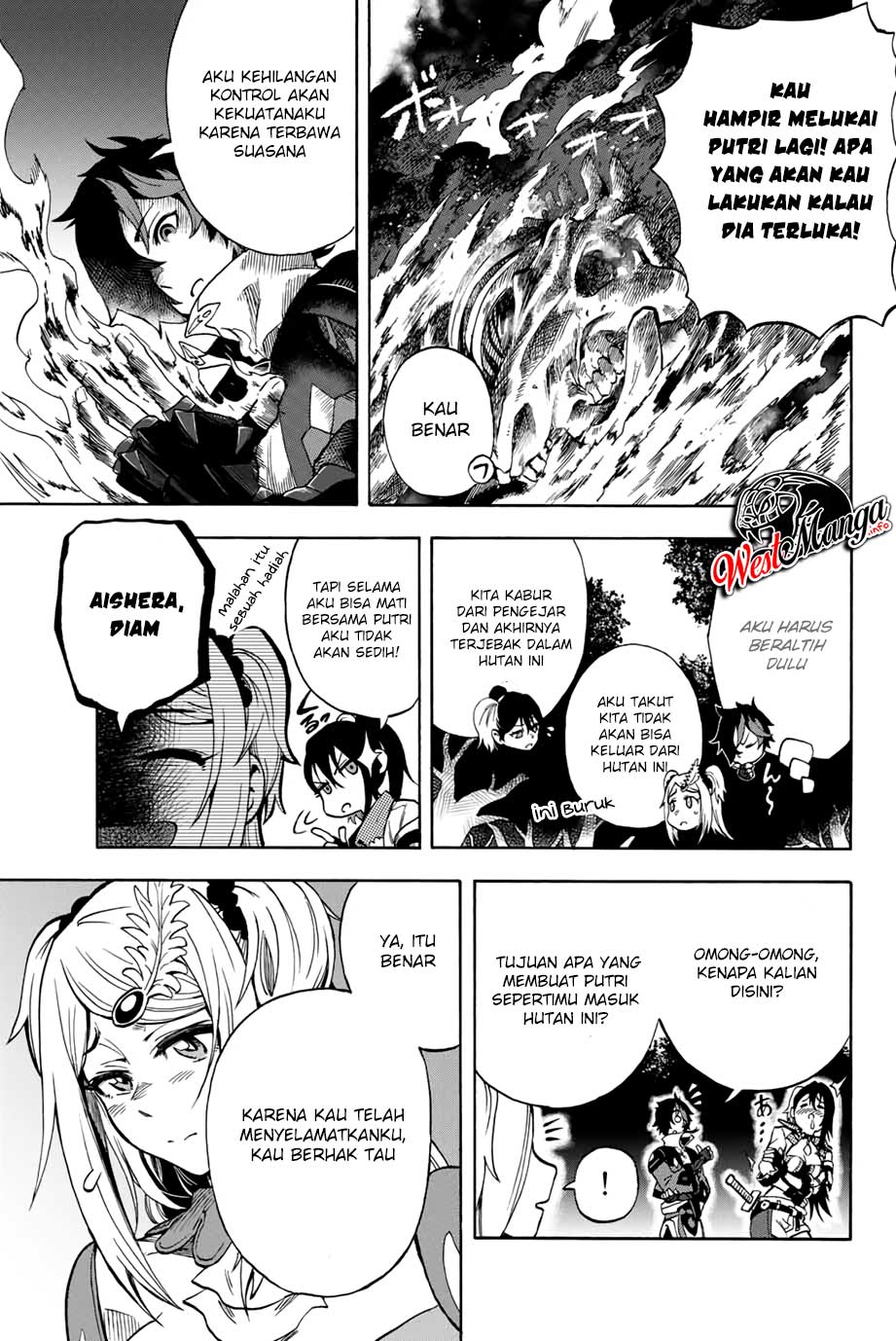 Halaman 5 dari 13