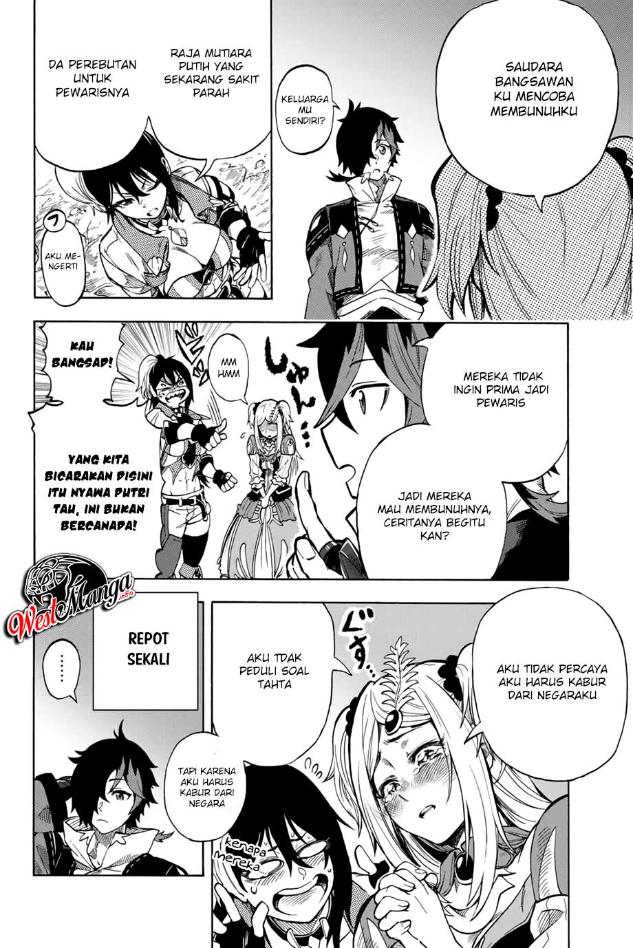 Halaman 6 dari 13