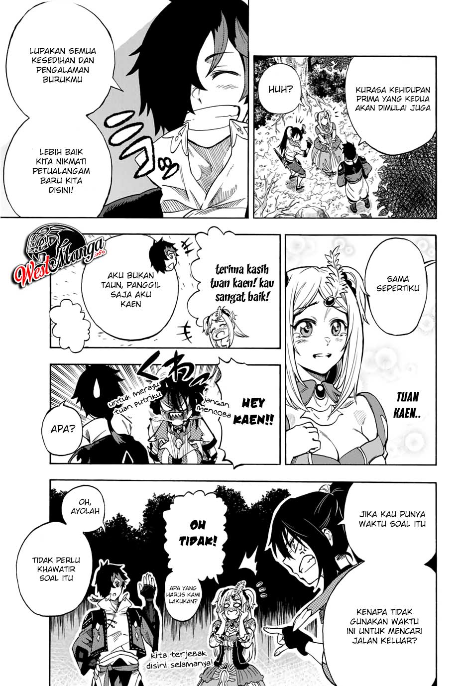 Halaman 7 dari 13