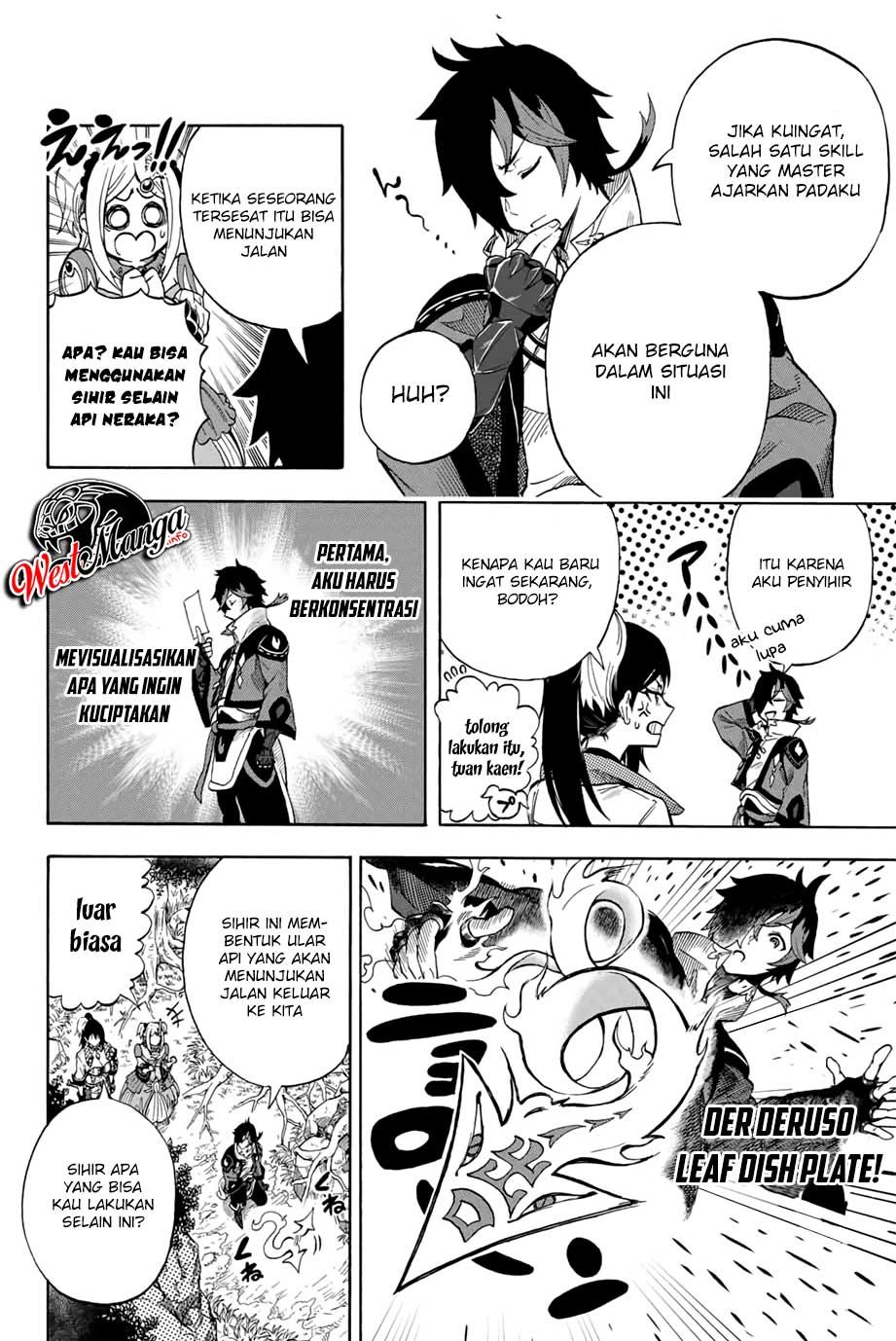 Halaman 8 dari 13