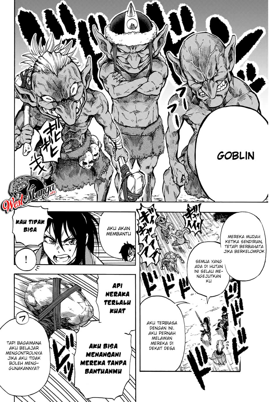 Halaman 10 dari 13