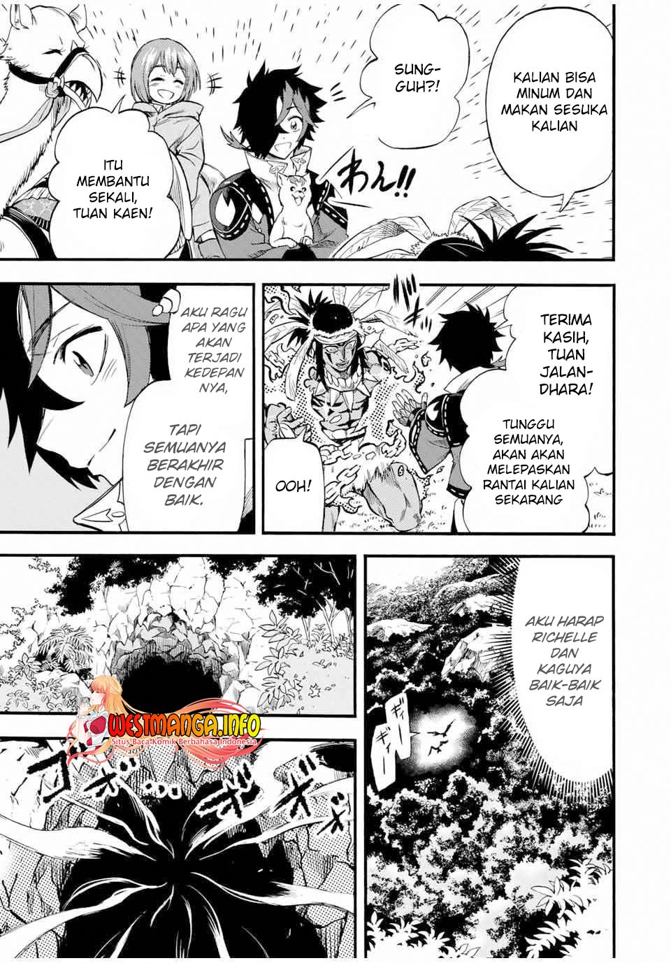 Halaman 11 dari 14