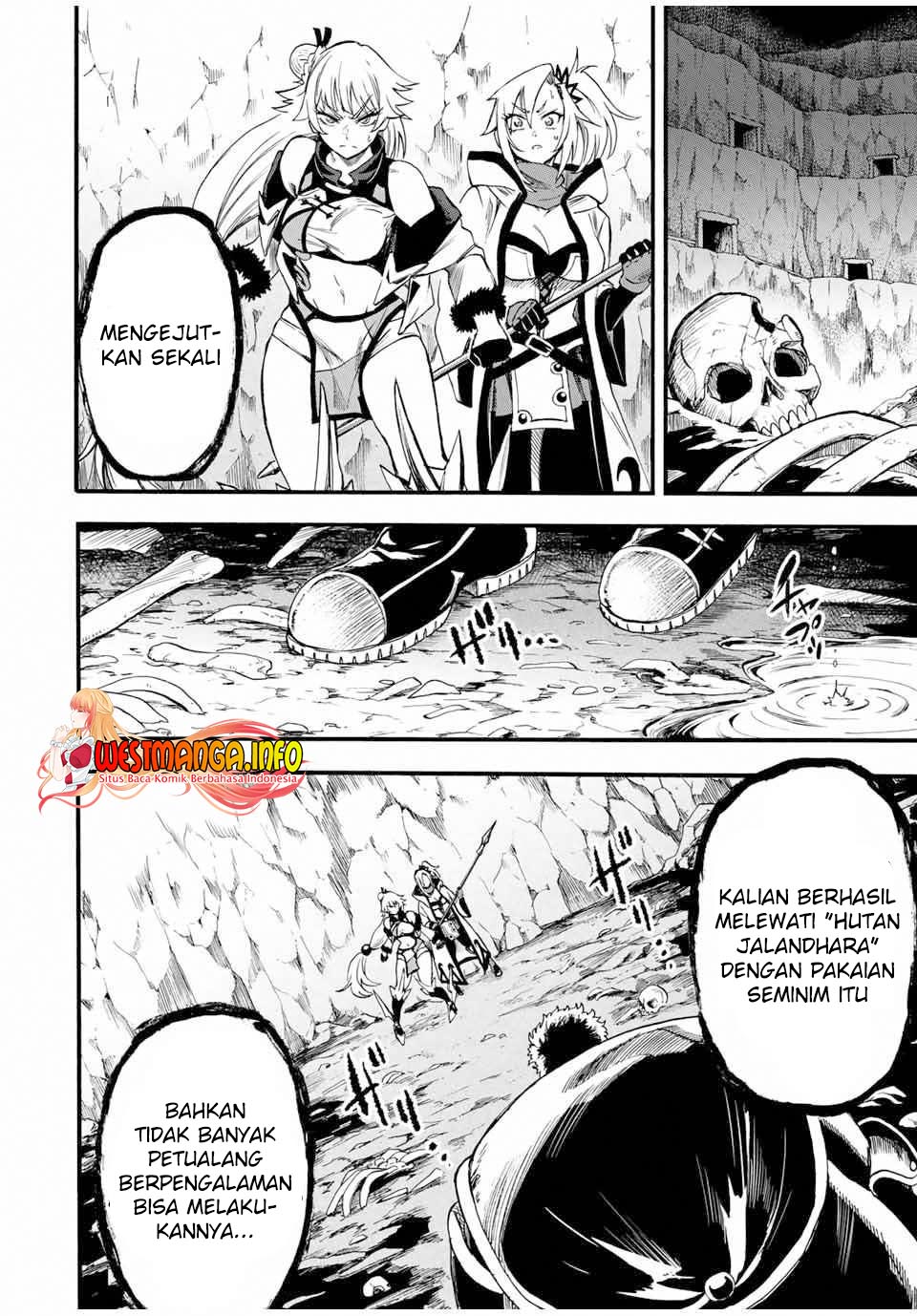 Halaman 12 dari 14