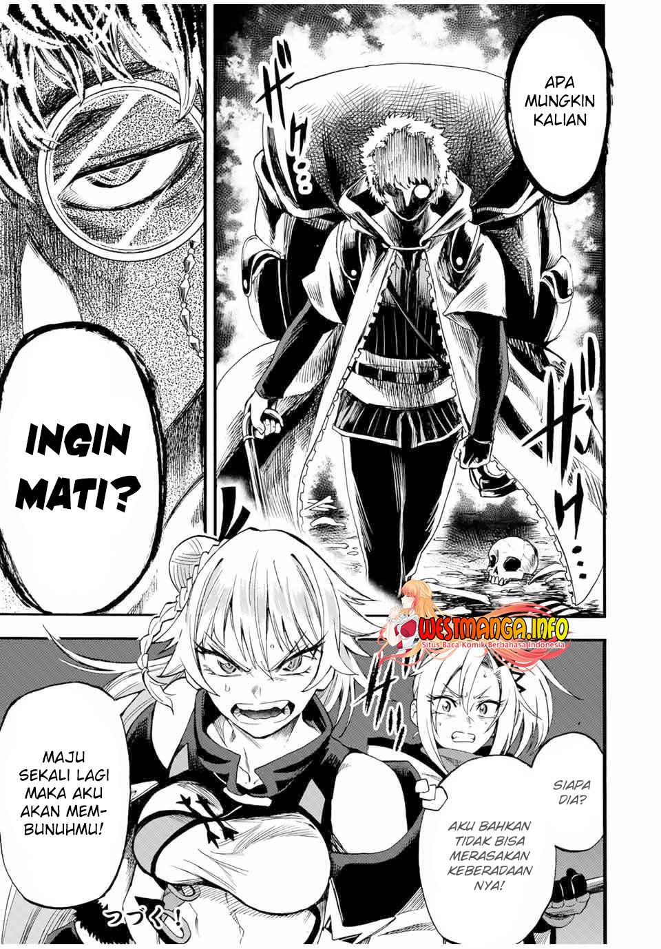 Halaman 13 dari 14