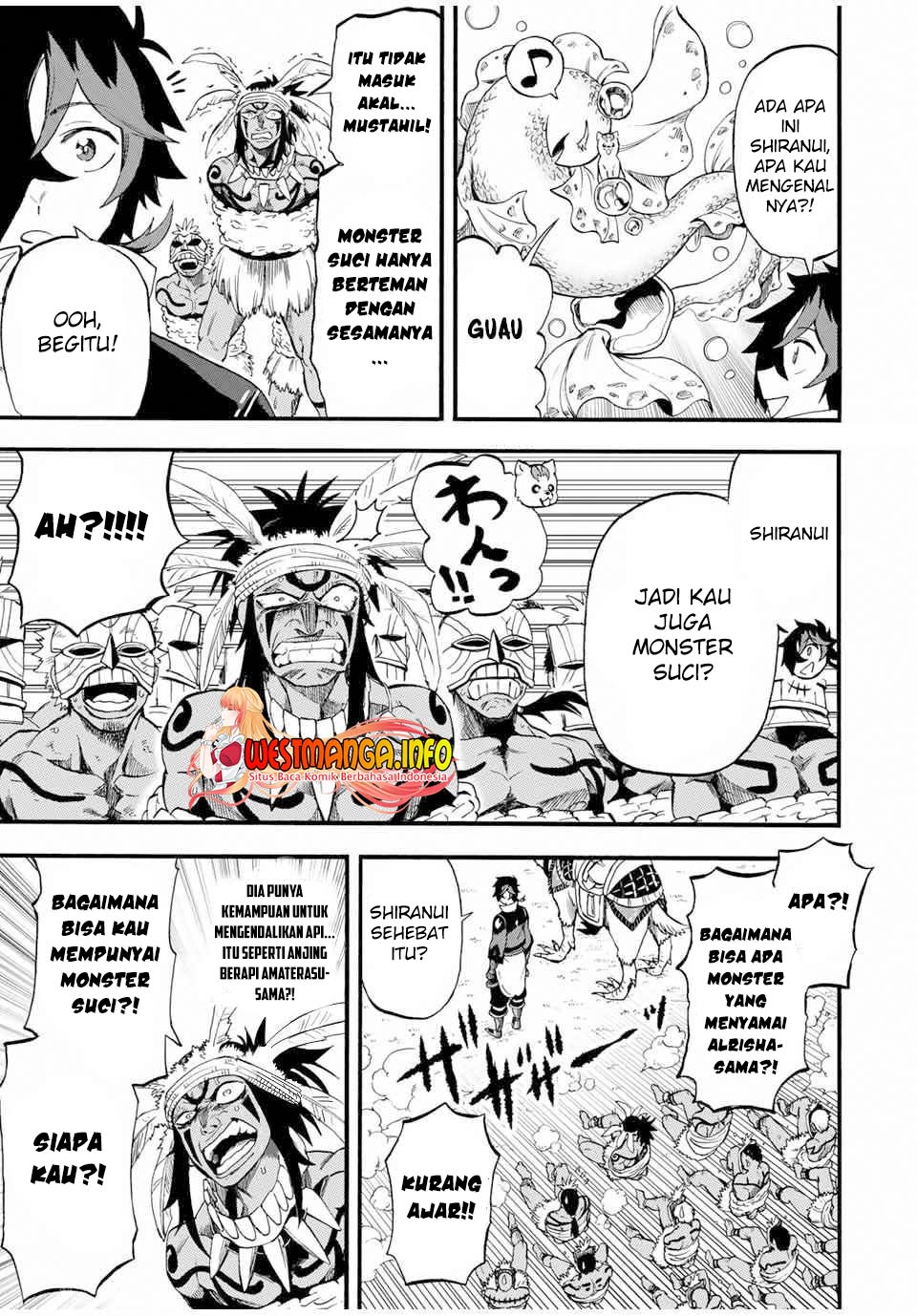 Halaman 7 dari 14
