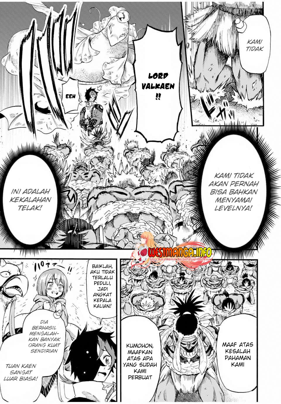 Halaman 9 dari 14