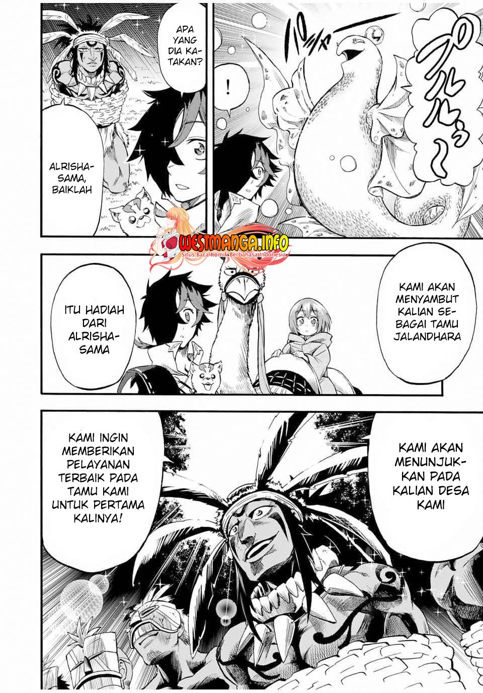 Halaman 10 dari 14