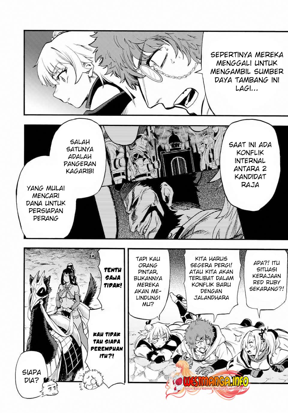Halaman 12 dari 15