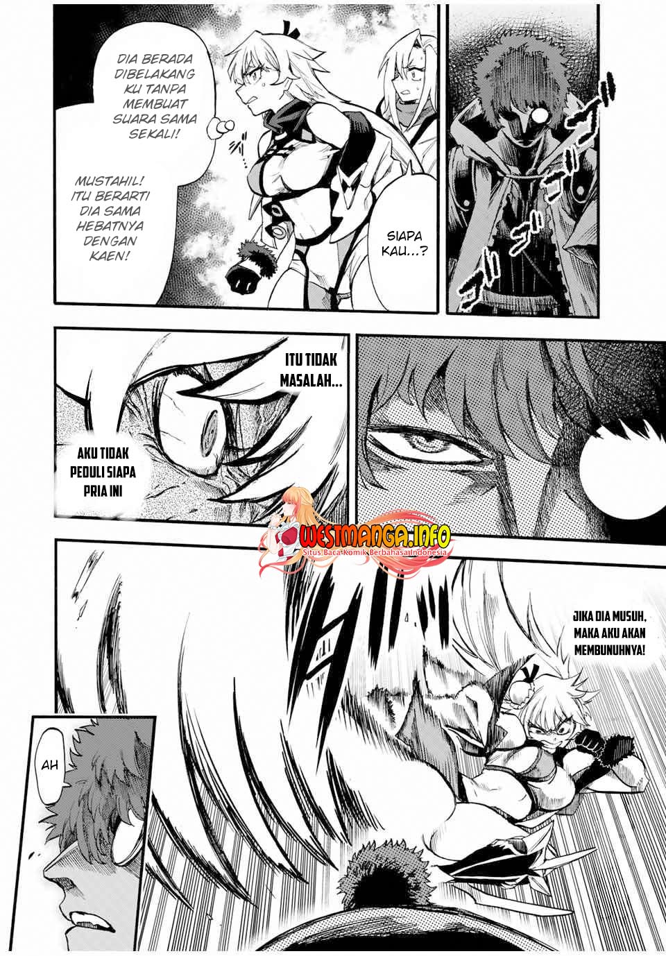 Halaman 6 dari 15