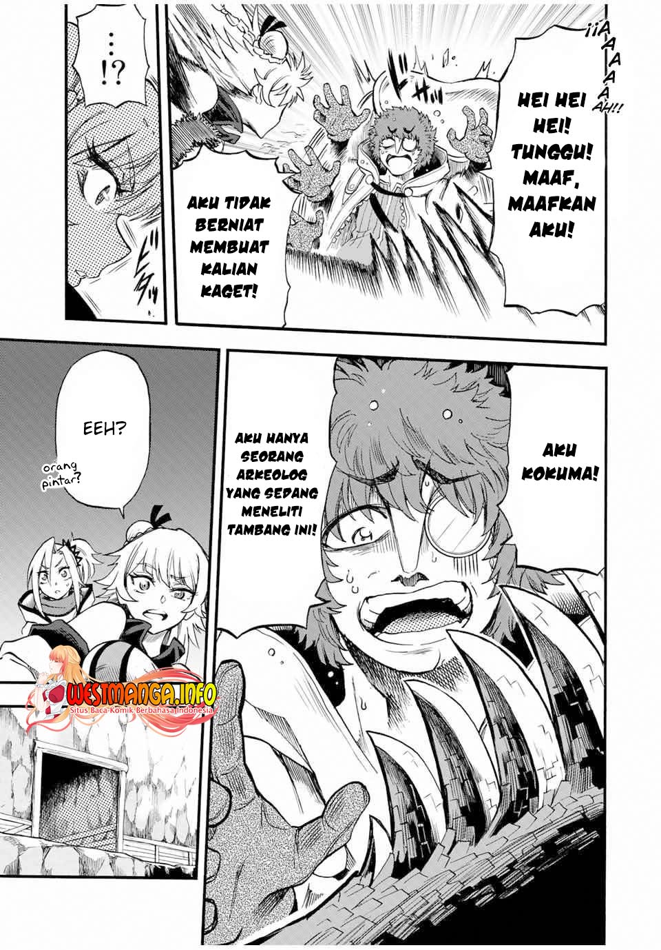Halaman 7 dari 15