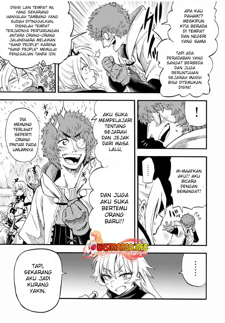 Halaman 9 dari 15