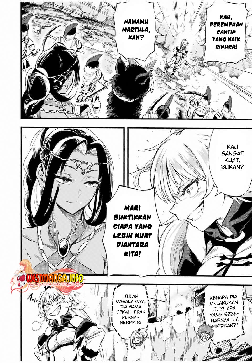 Halaman 4 dari 15
