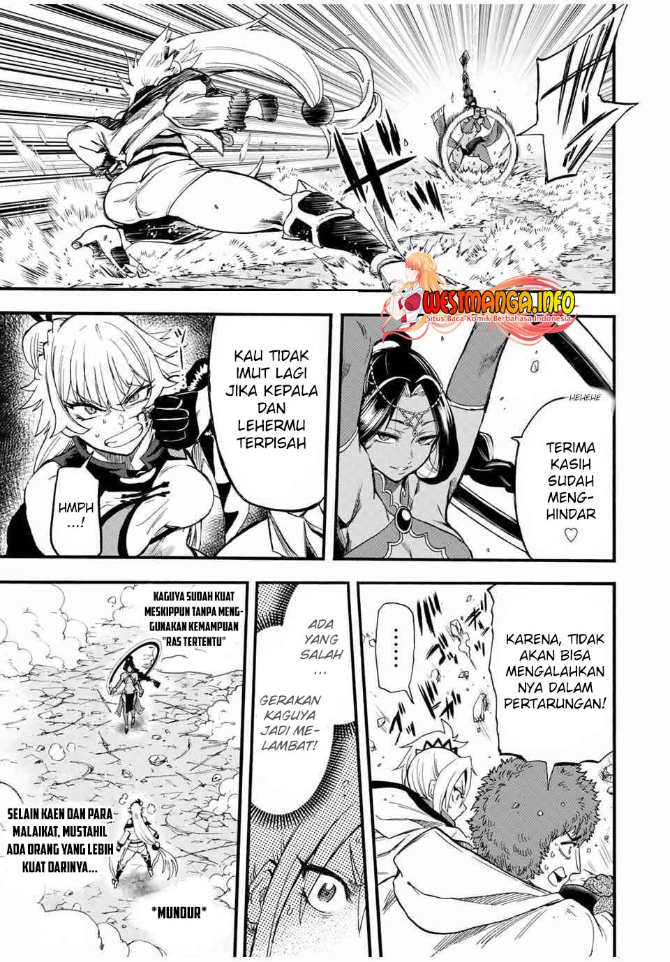 Halaman 9 dari 15