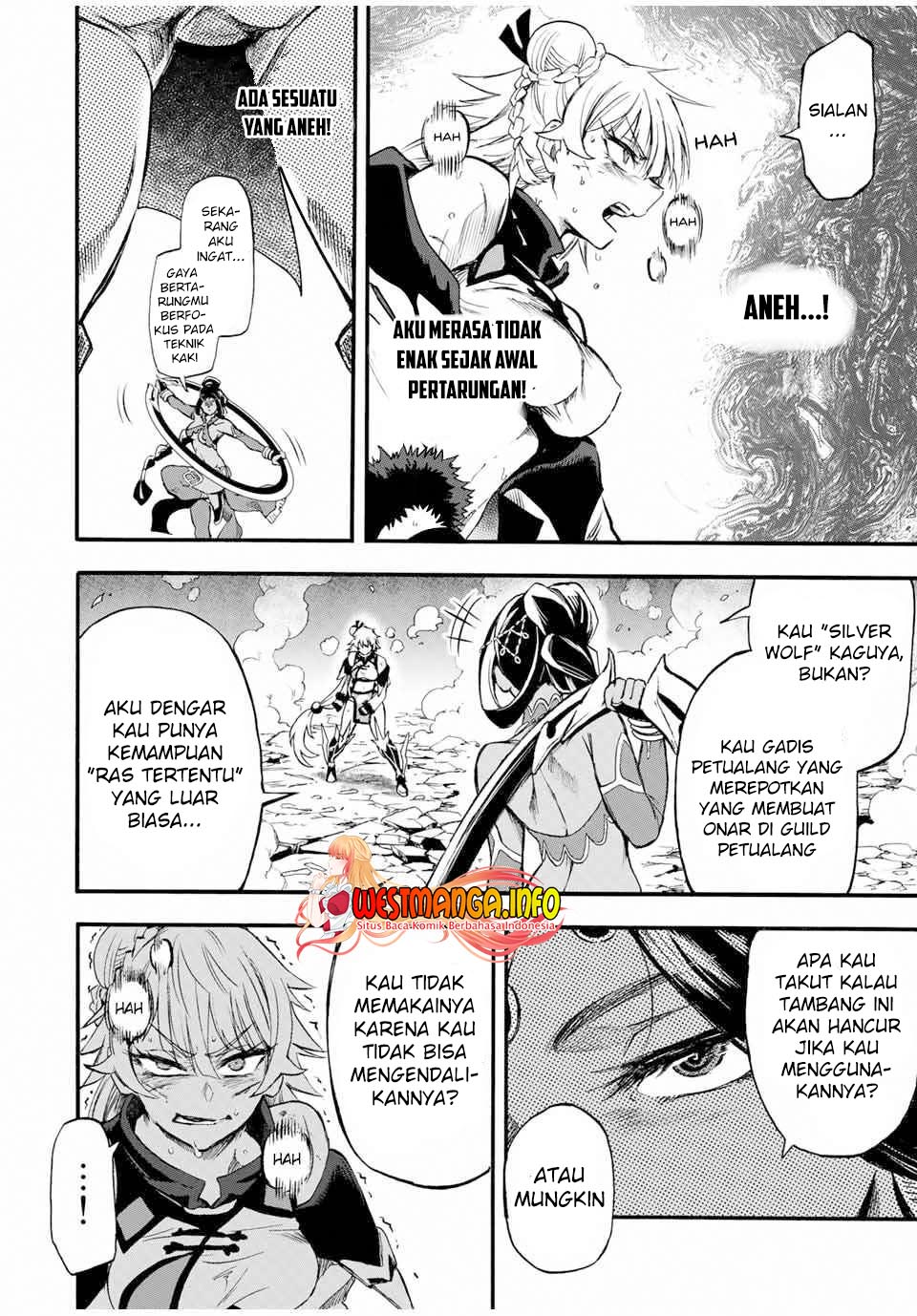 Halaman 10 dari 15