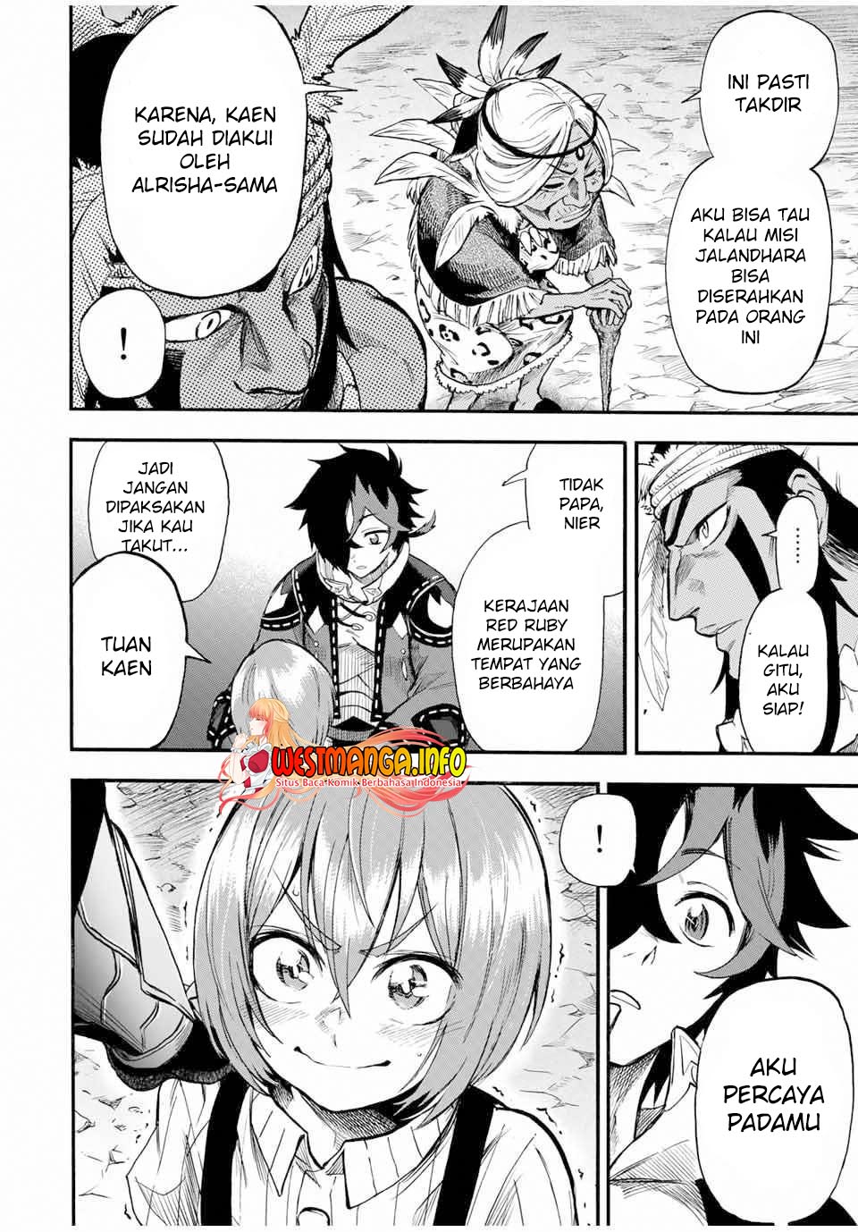 Halaman 12 dari 14