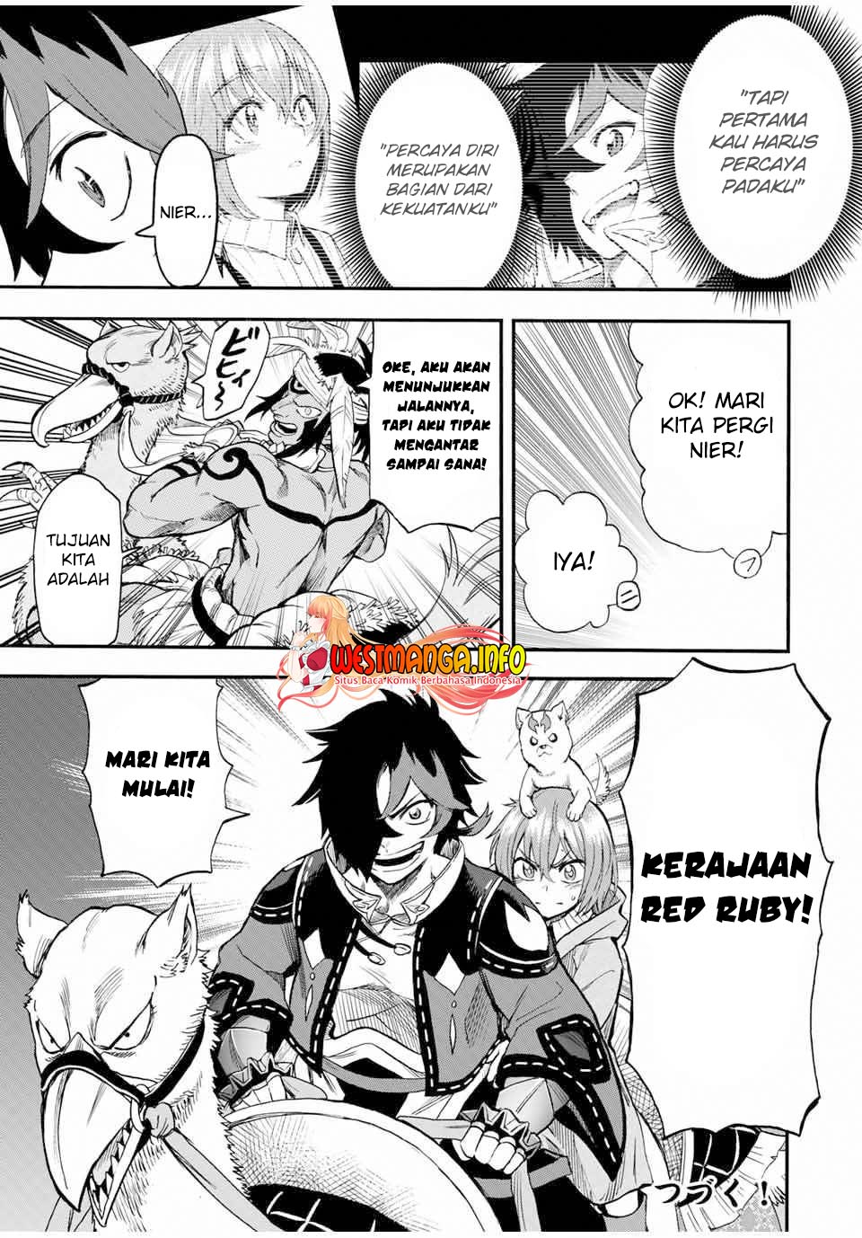 Halaman 13 dari 14
