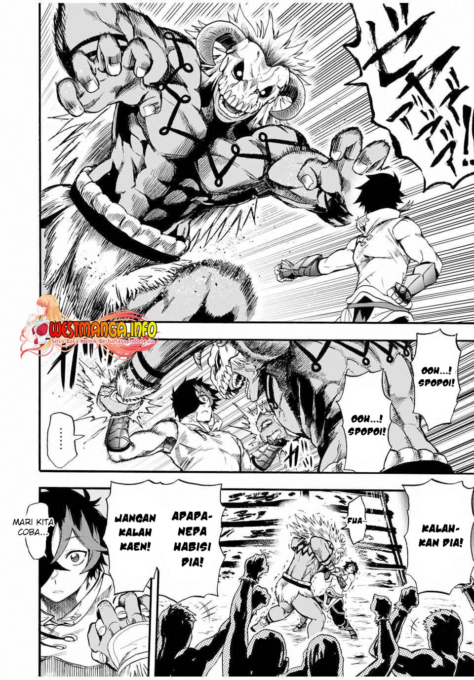 Halaman 4 dari 14