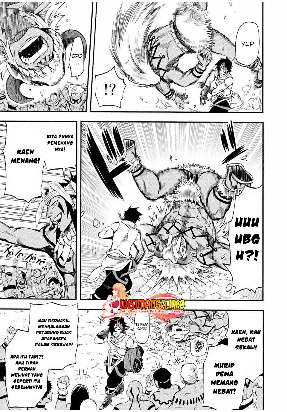 Halaman 5 dari 14