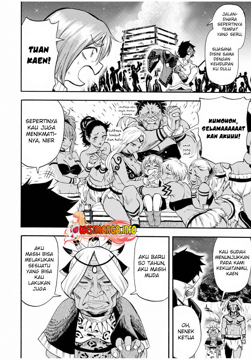 Halaman 6 dari 14
