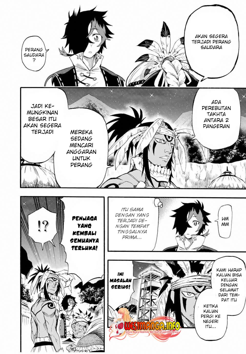 Halaman 8 dari 14